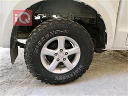 فوتون تونلاند